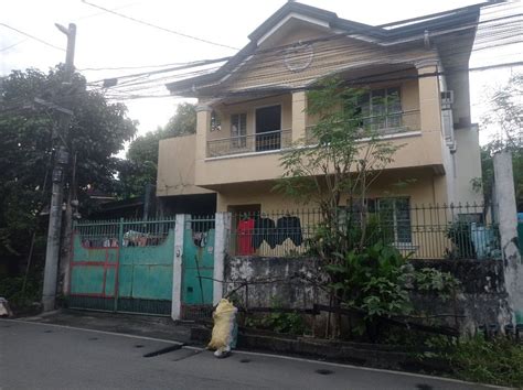 san andres cainta rizal|San Andres, Cainta, Rizal House and lot For Sale .